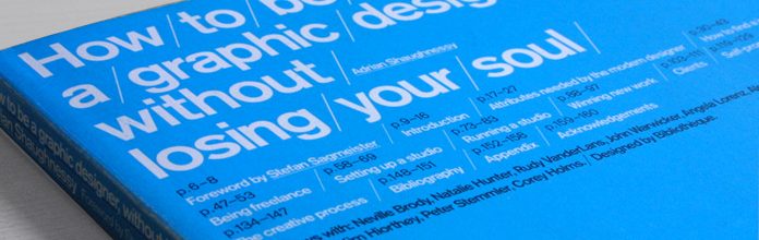 7 Books that every Graphic Designer should read 7 Books that every Graphic Designer should read