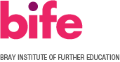 bife_logo