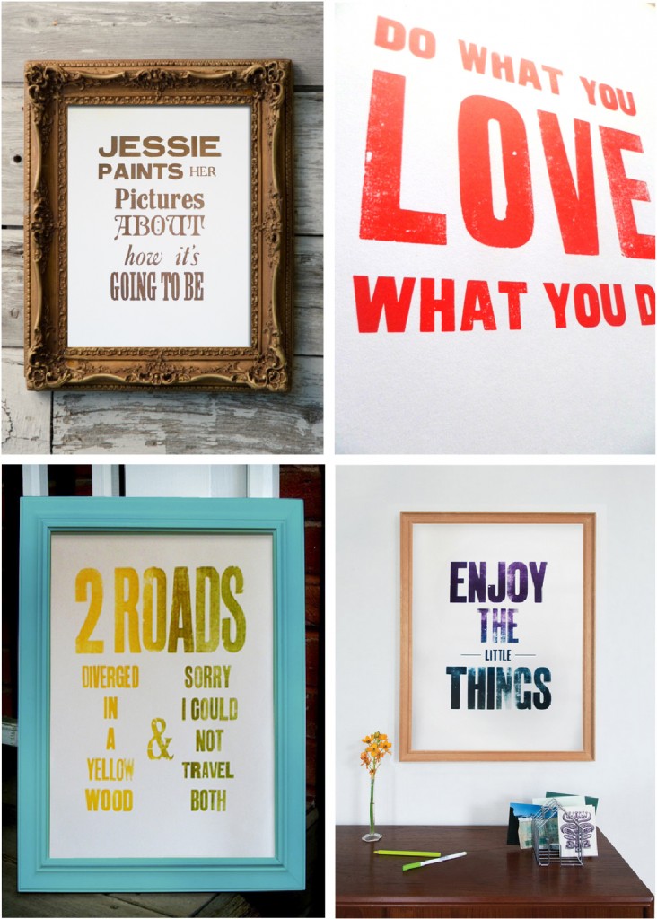 Etsy_CLC_Letterpress_Prints_Sale