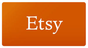 Etsy_Tag_2