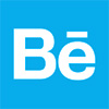 behance-icon_clc