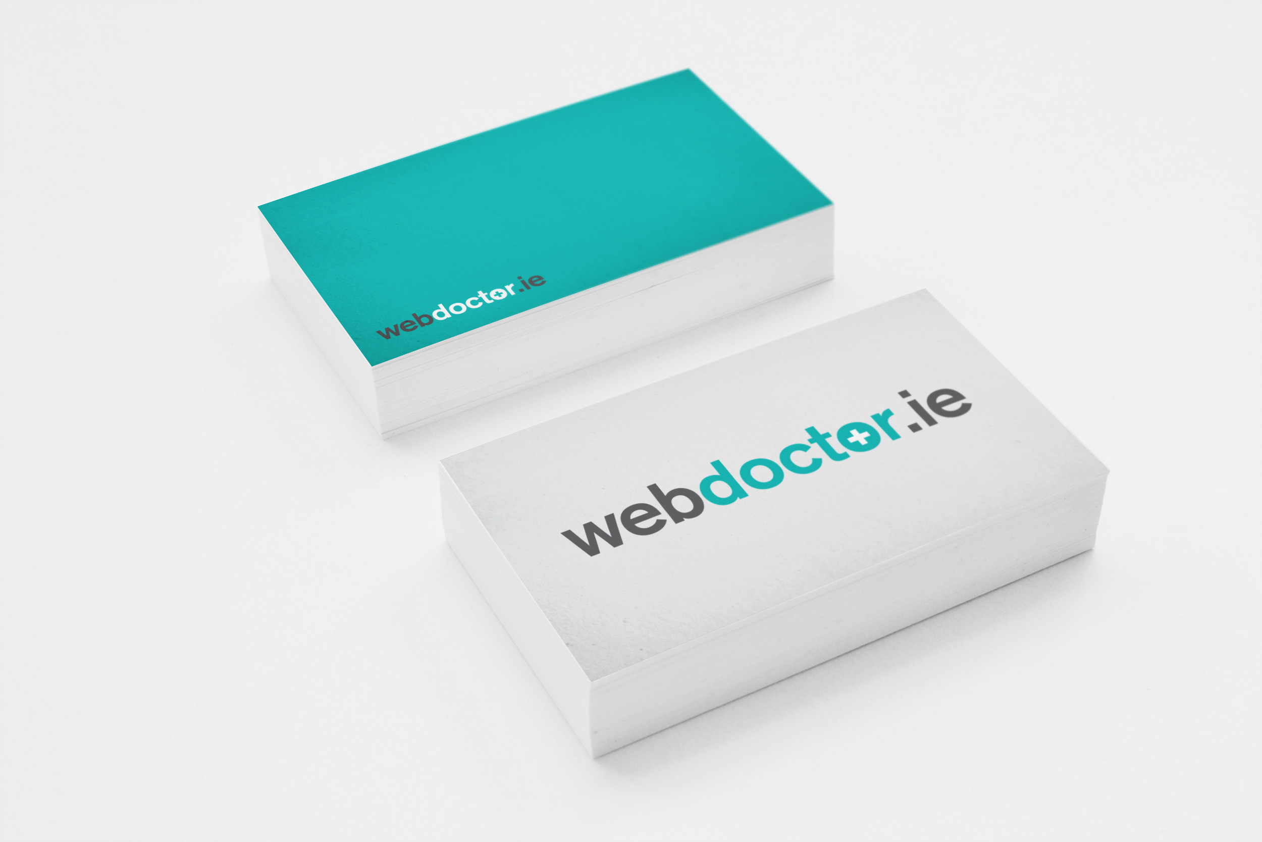 web_doctor_bus_cardsx2