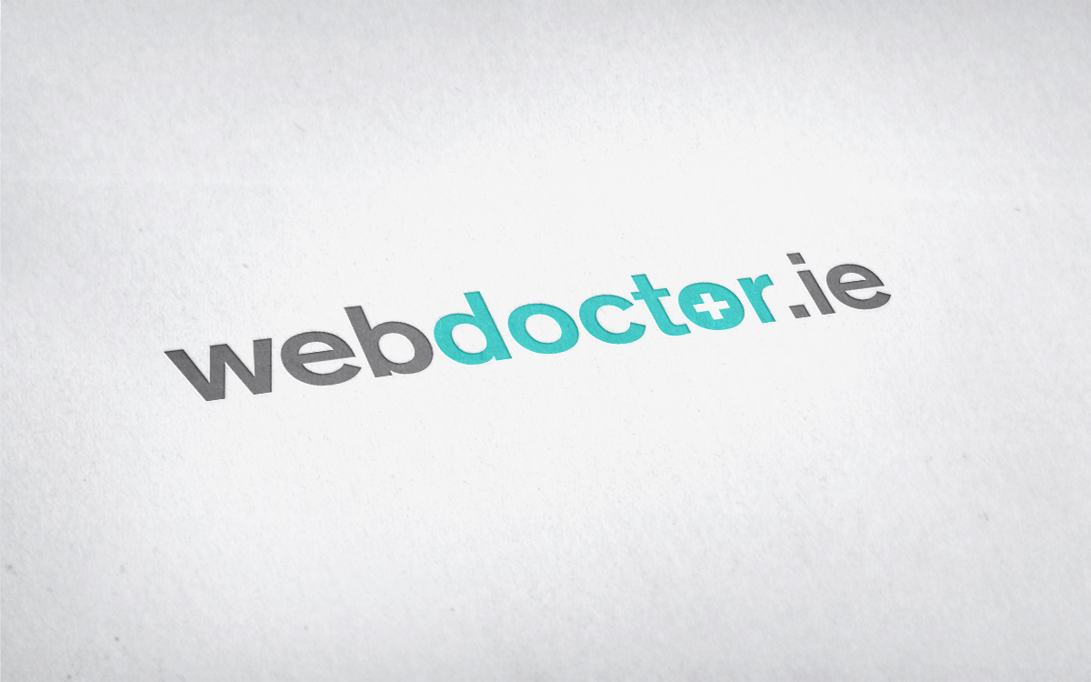 web_doctor_logo-visual_1