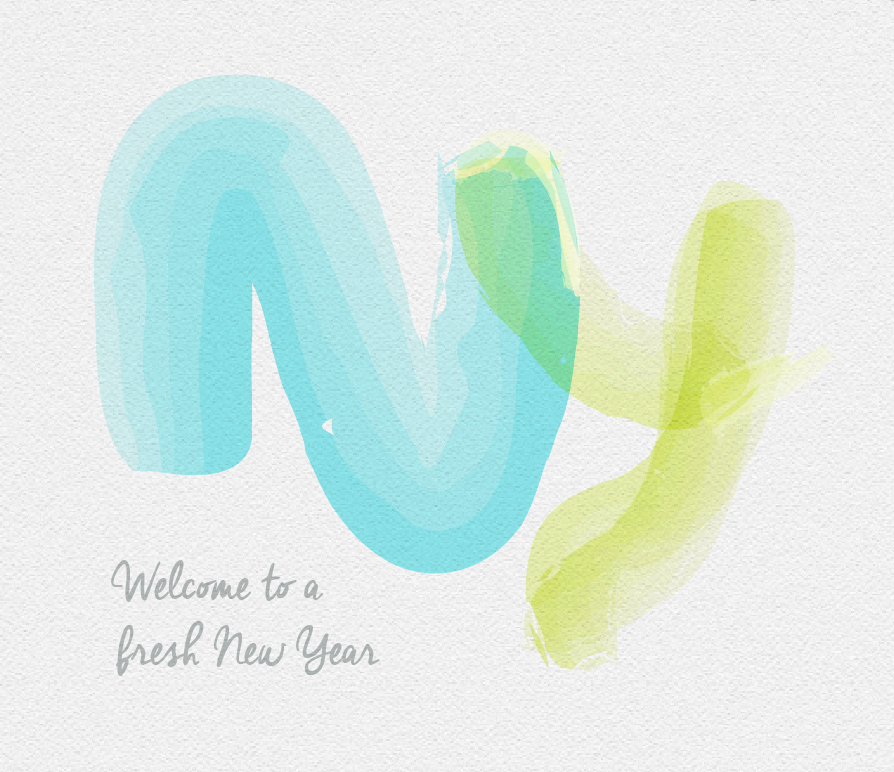 CLC_New_Year-Fresh_Start