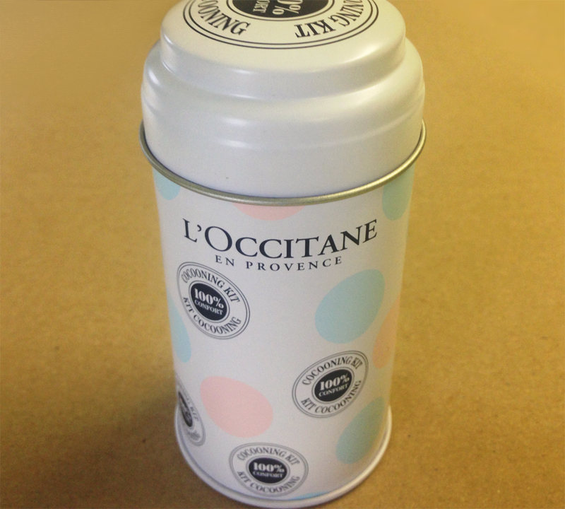 LOccitane_Pantone_Packaging_Colours-1