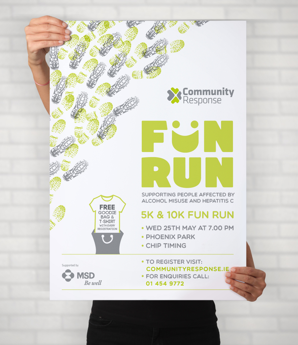 dublin_funrun