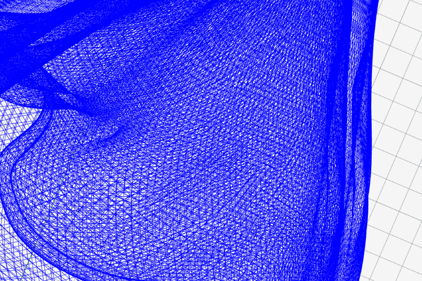 OFFSET_2016_title3