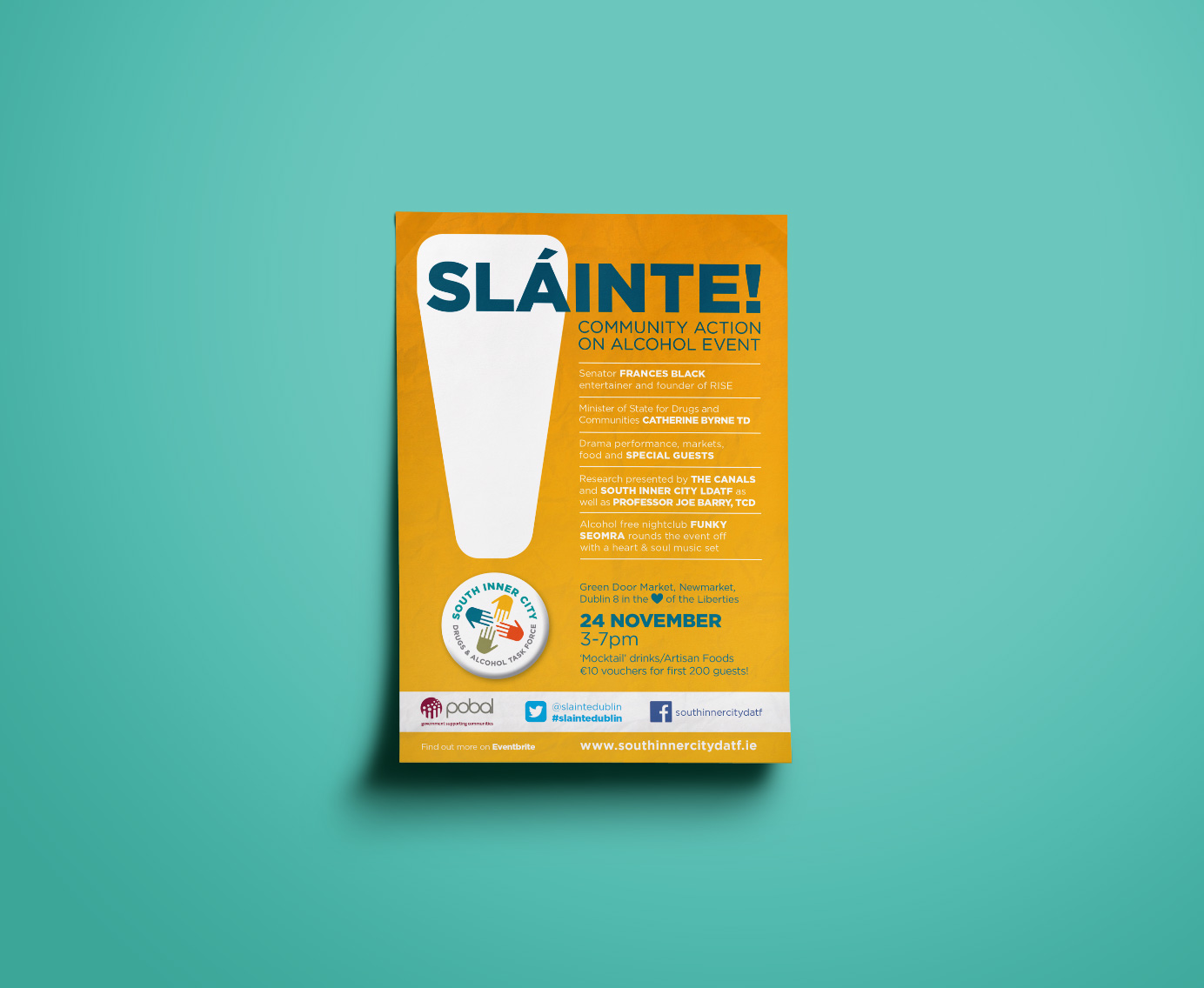 SICDTF_A3-Slainte_Poster-1.jpg