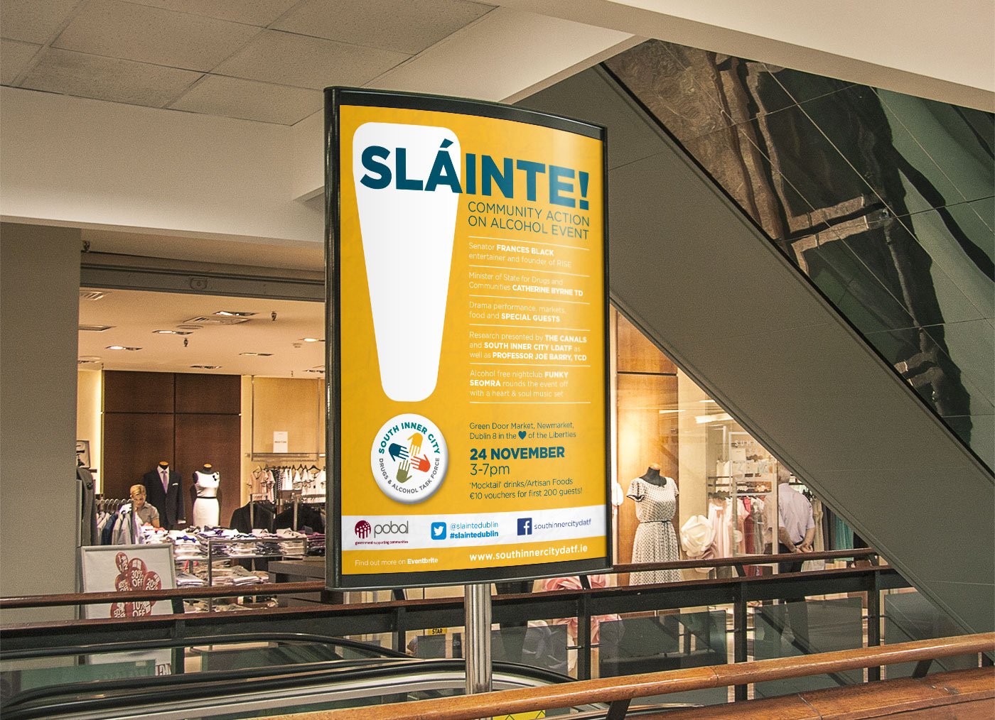 SICDTF_Indoor-Advertising-slainte