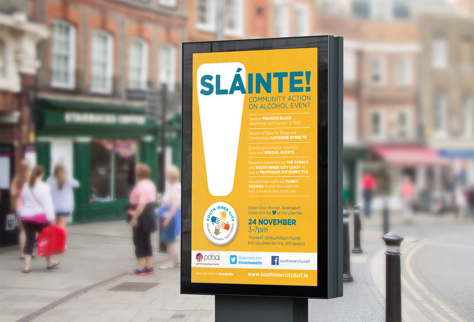 SICDTF_Outdoor-Advertising-slainte