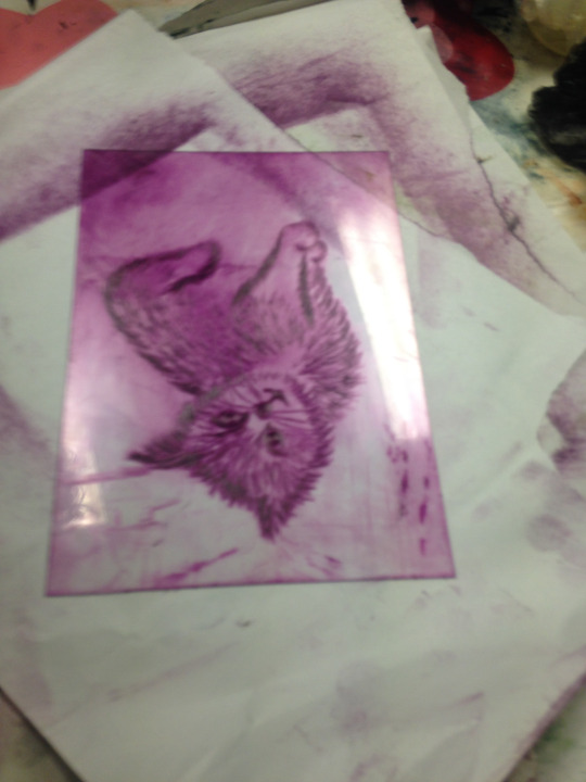 Printmaking_3