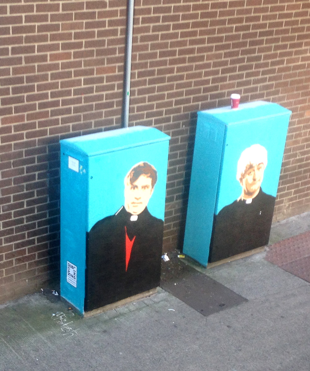 Dublin_box_art_1