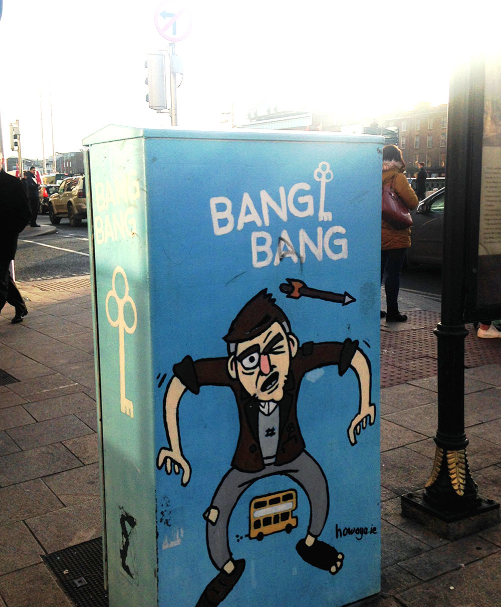 Dublin_box_art_3