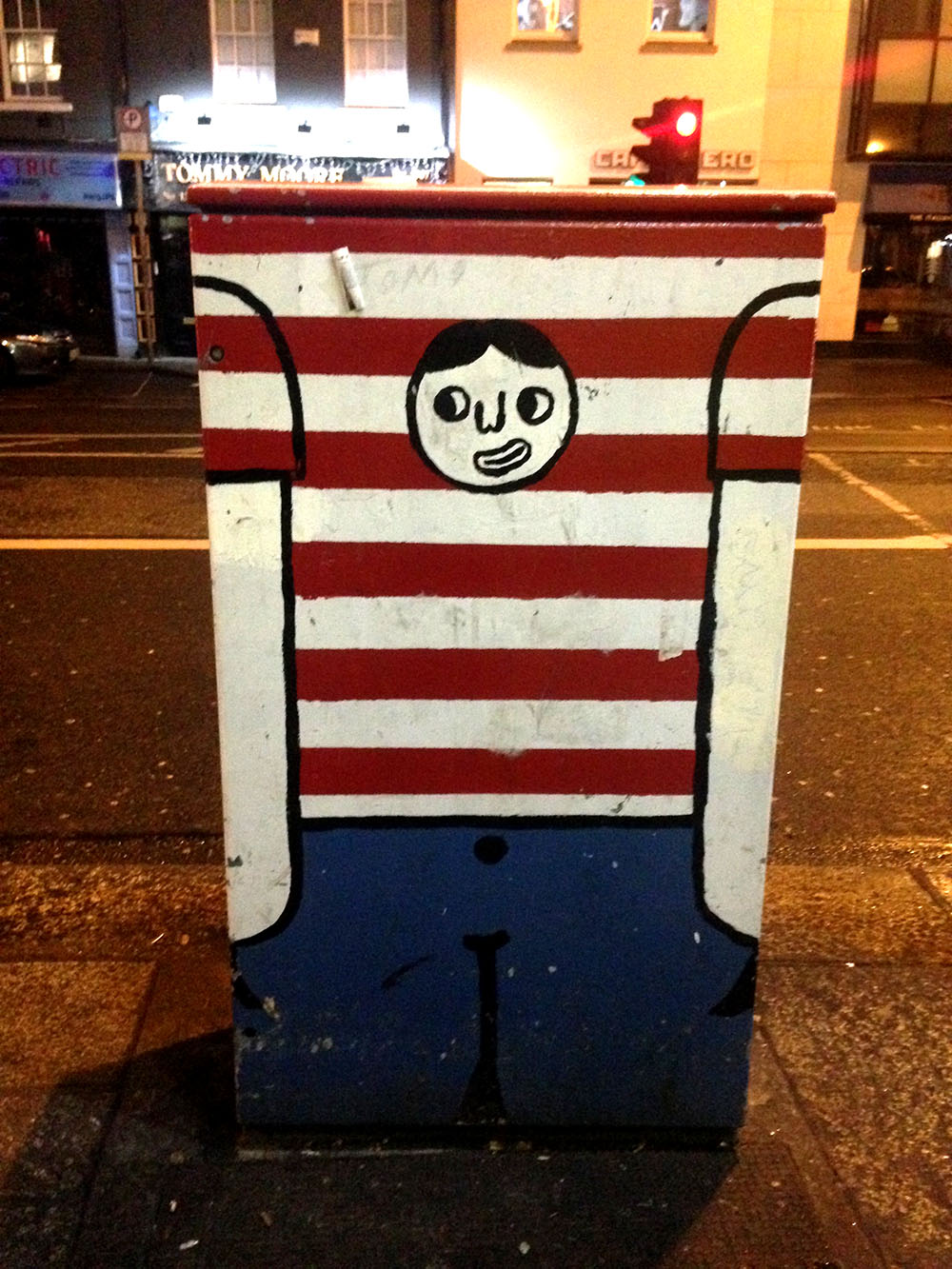 Dublin_box_art_5