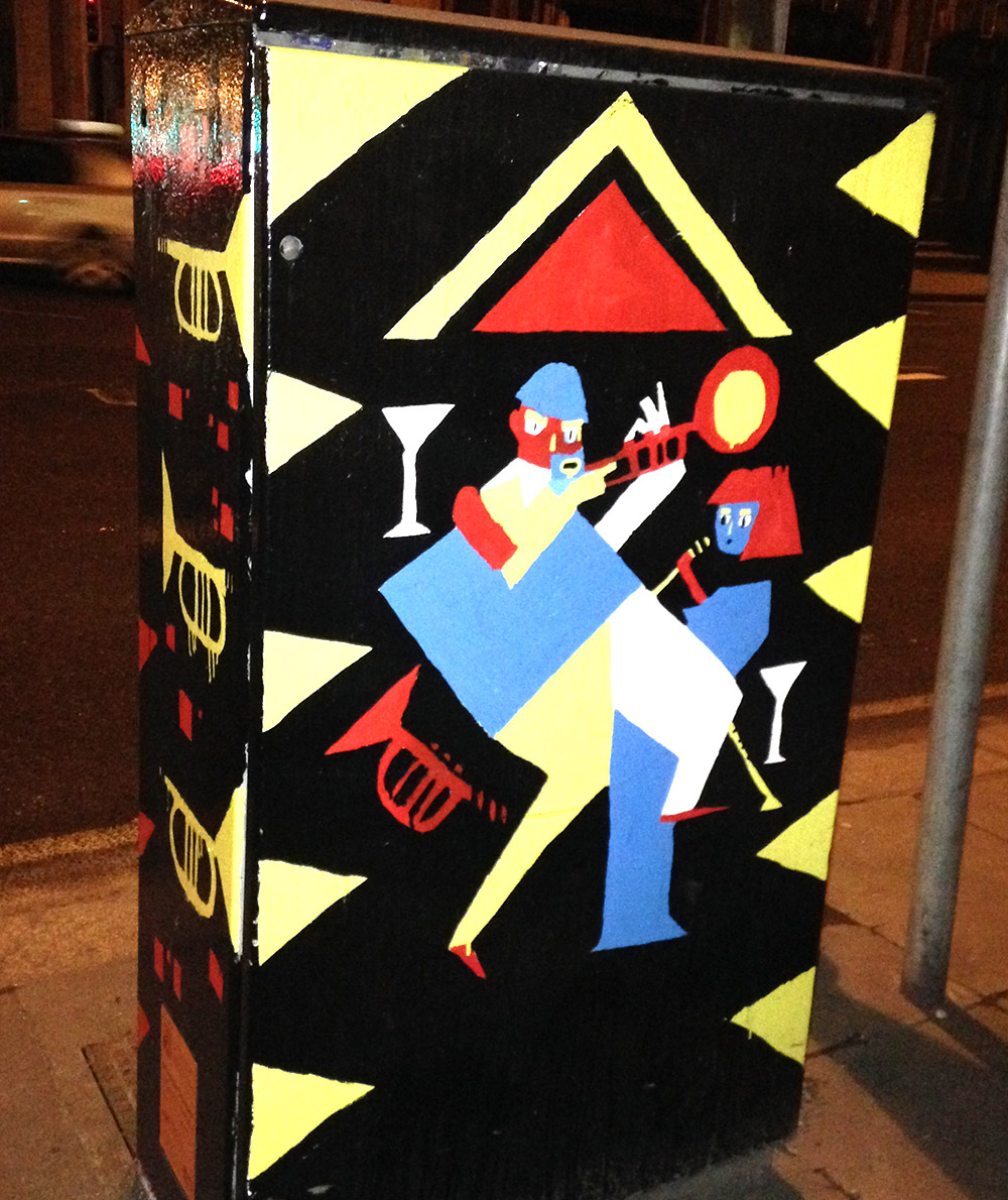 Dublin_box_art_6