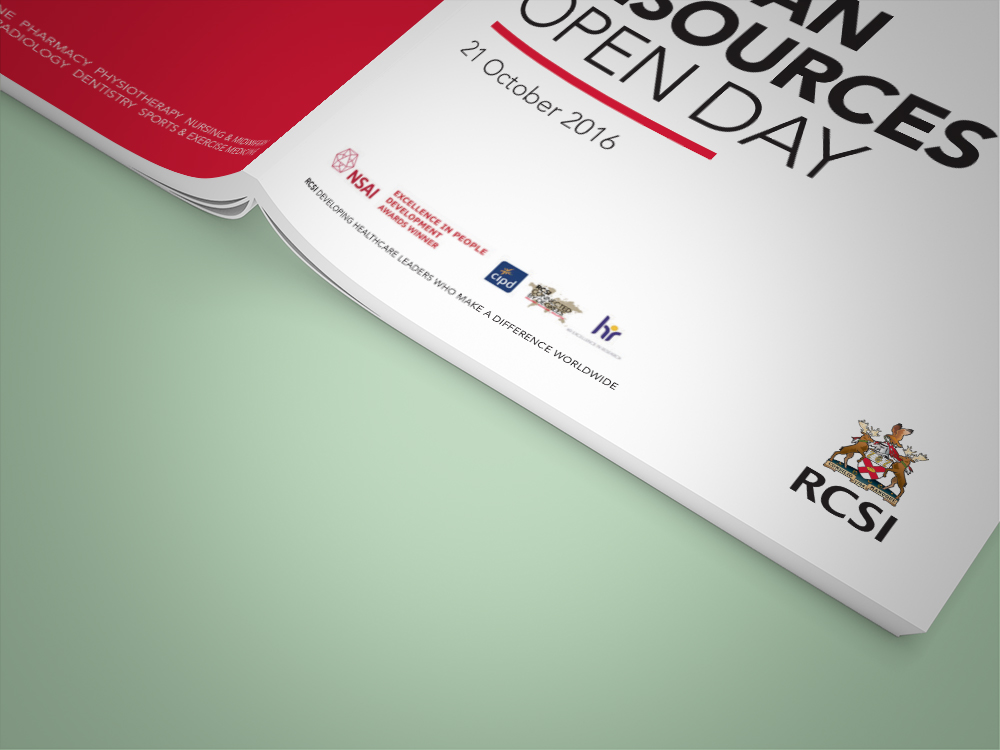 RCSI_CLC_Booklet_1