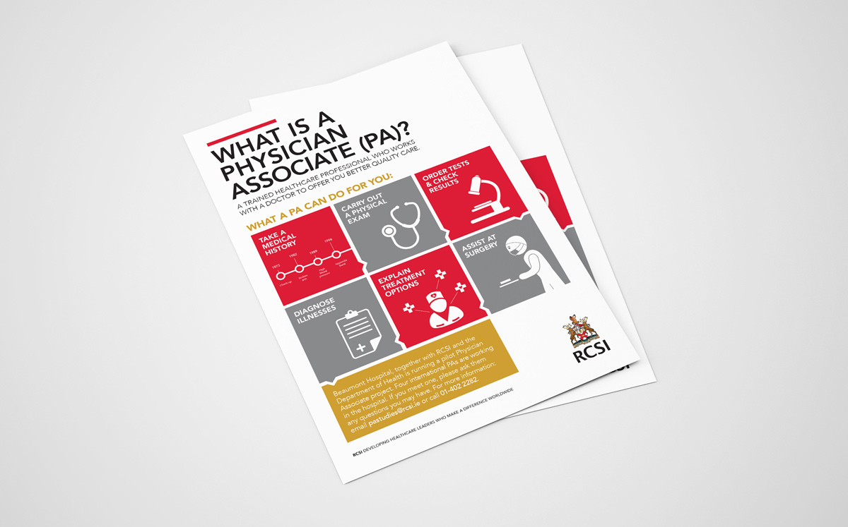 RCSI_Flyer_03-web