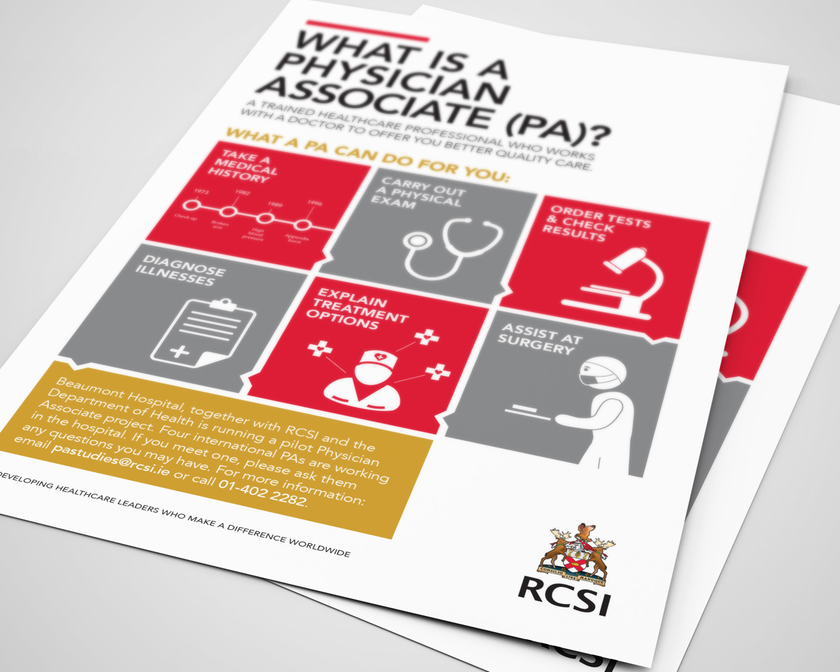 RCSI_Flyer_10-web