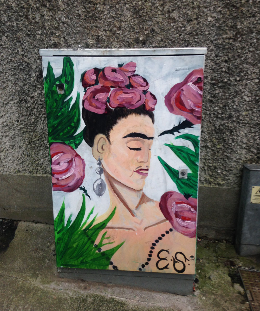 Dublin_box_art_7