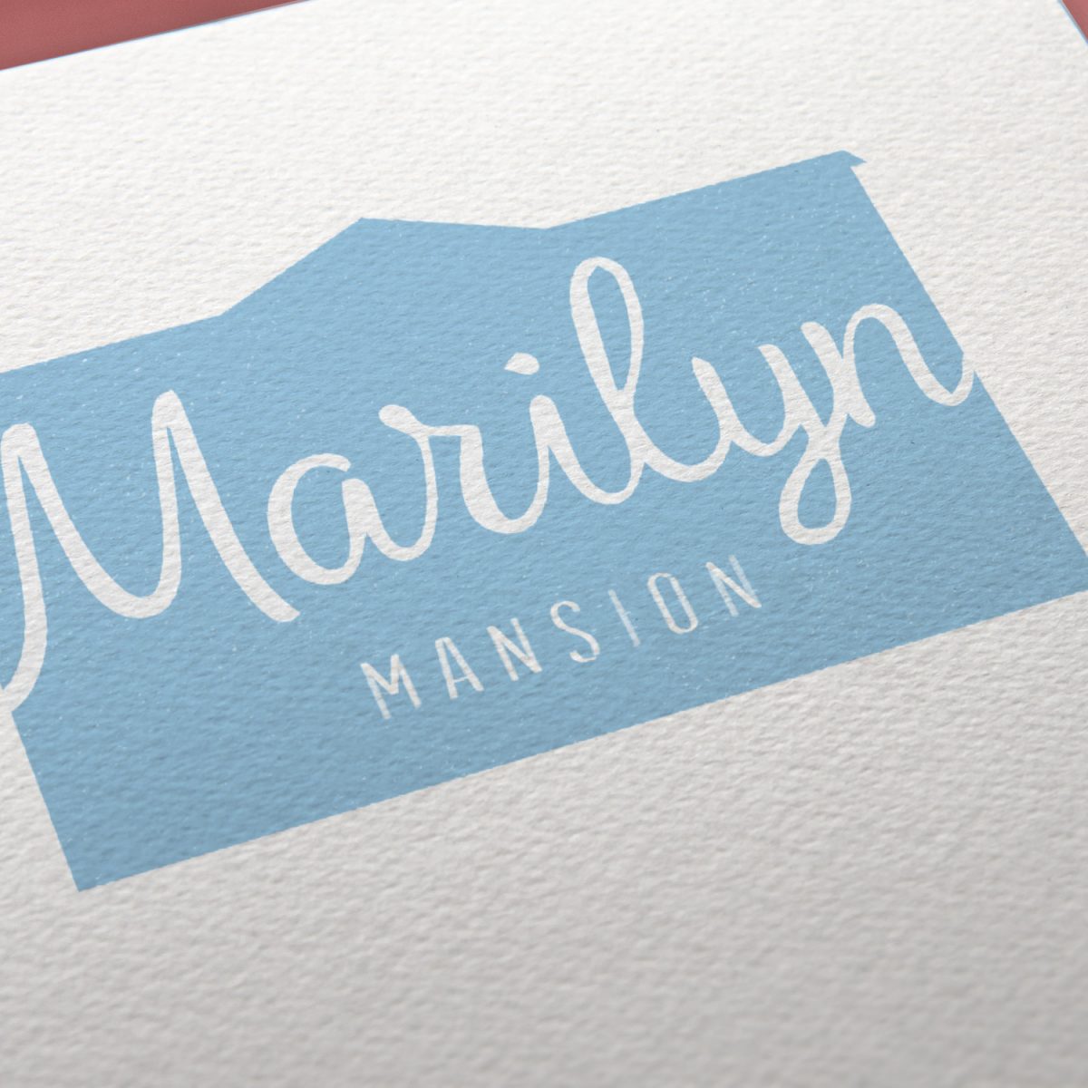 MM_Letterhead_Insitu_4 MM_Letterhead_Insitu_4