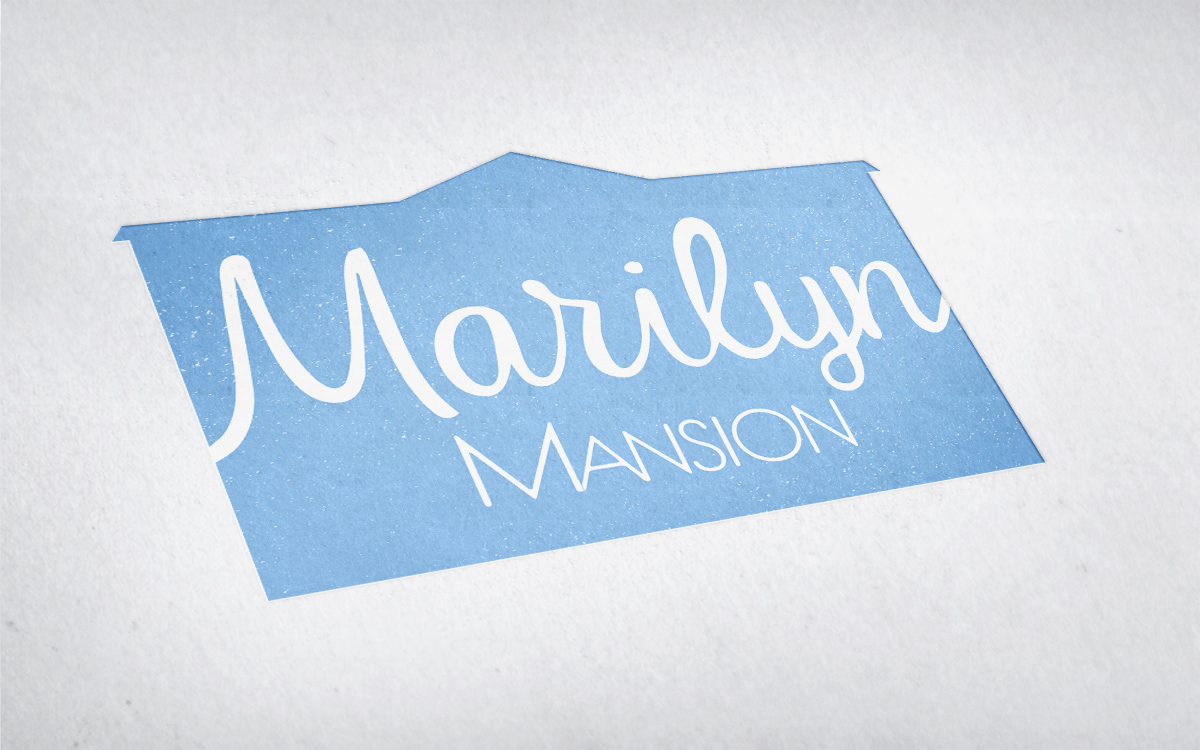 MM_Realistic-Logo-Mock-Up_opt_1_v3 MM_Realistic-Logo-Mock-Up_opt_1_v3