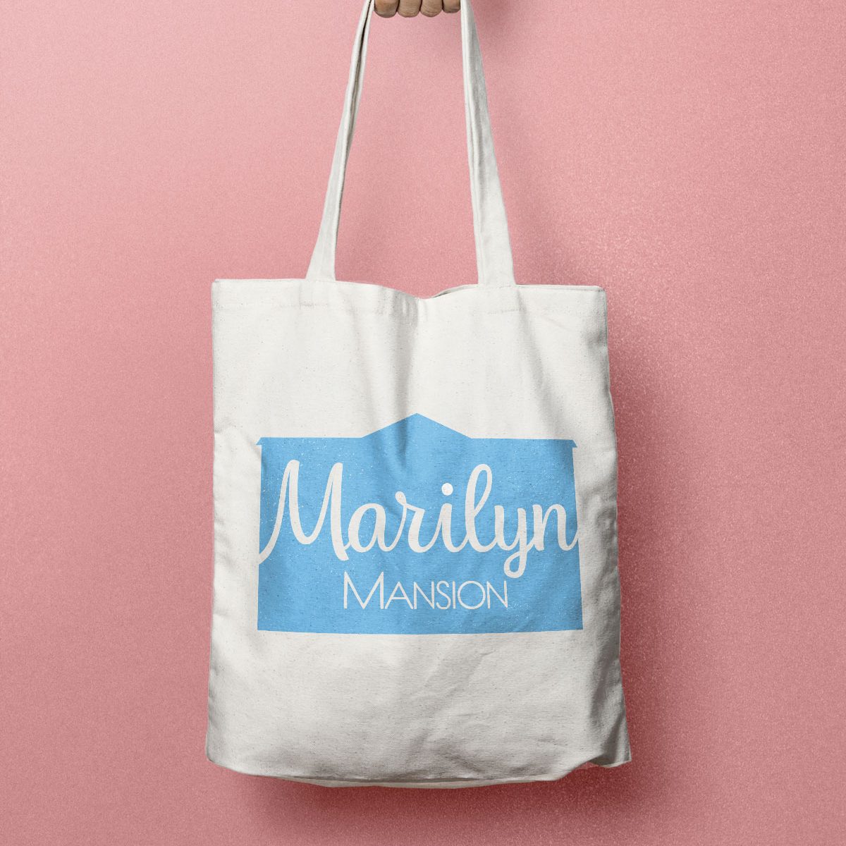 MarilynMansion_Canvas-Tote-Bag_1-sml5 MarilynMansion_Canvas-Tote-Bag_1-sml5