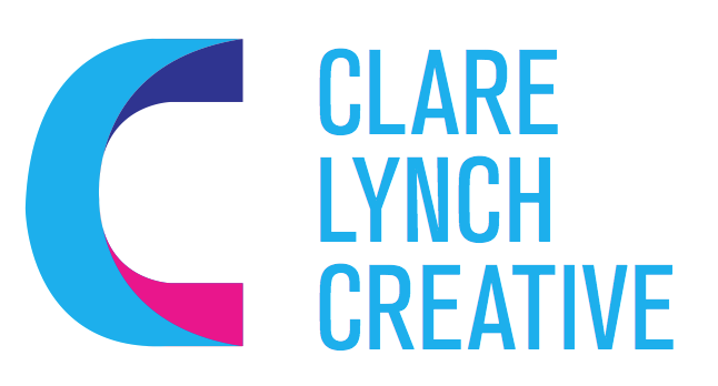 Clare Lynch Creative – Graphic Design Services Dublin – Branding and Packaging Design