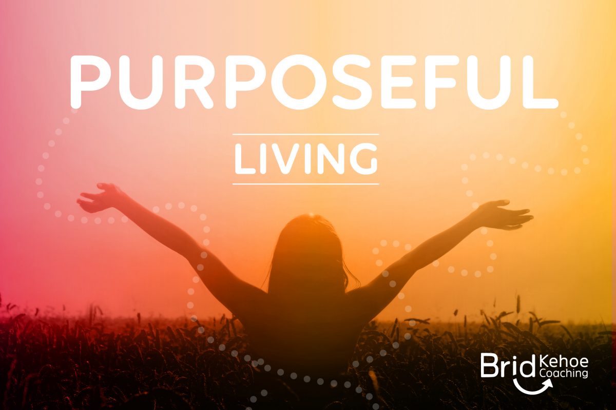 BK Coaching Brand Booklet Clare Lynch Creative Graphic Design