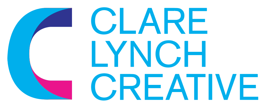 Clare Lynch Creative – Graphic Design Services Dublin – Branding and Packaging Design