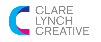 Clare Lynch Creative – Graphic Design Services Dublin – Branding and Packaging Design