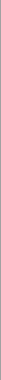 divider-line2 divider-line2