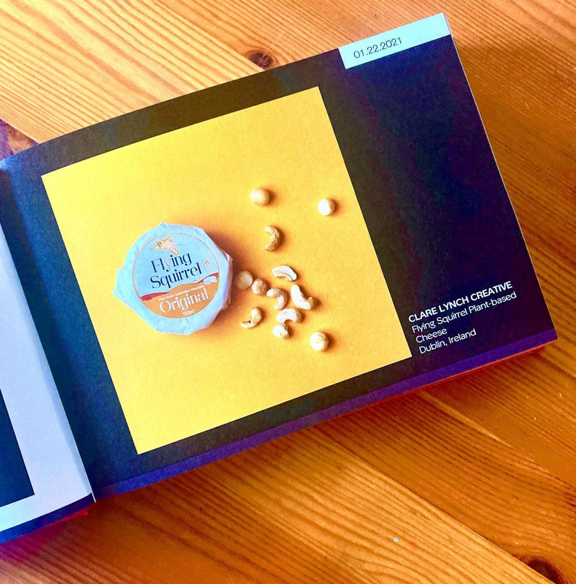 featured-favourite-book-design-clare-lynch-creative-graphic-design